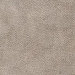 WP150 SLIP ON WASHED