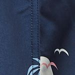 PRTVUNG beachshort