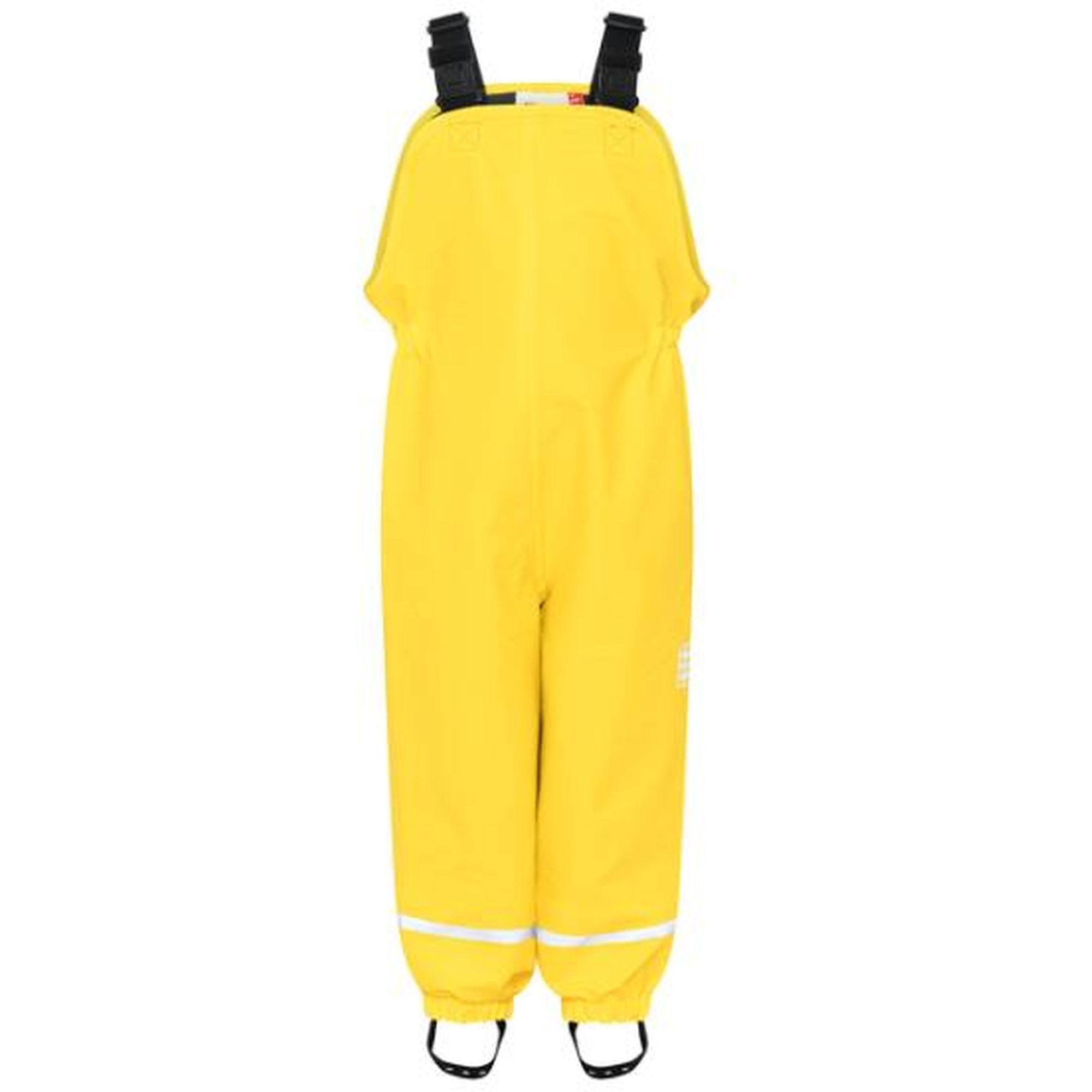 LWPUELO 703 RAIN PANTS