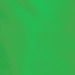 Kid Ski Salopette 3W15994