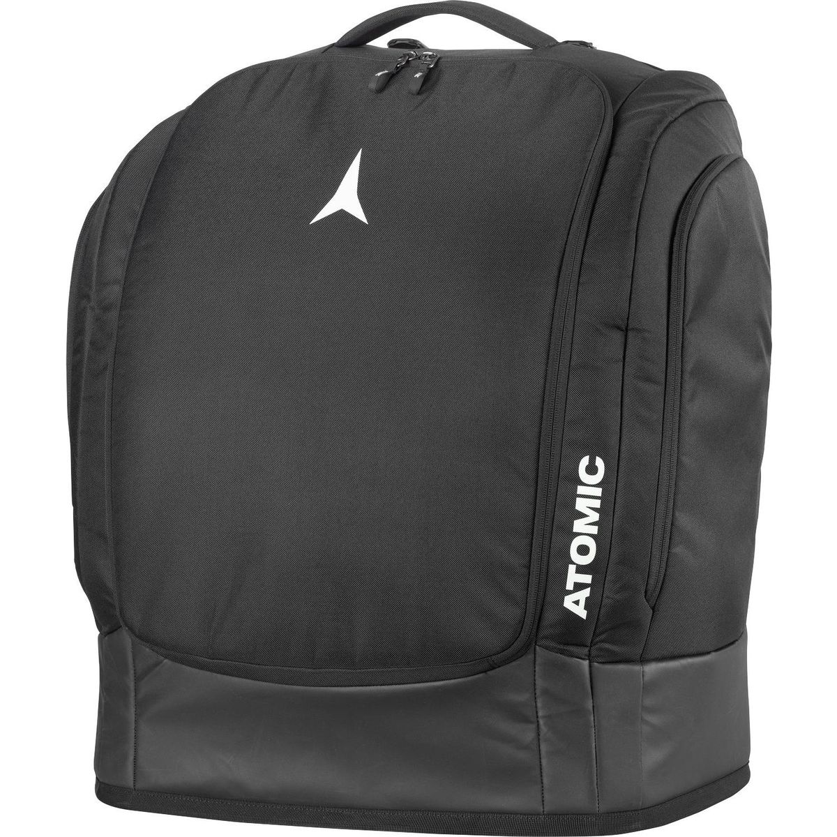 REDSTER PACK 60L REDSTER PACK 60L