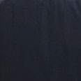 Helium Jacke Herren