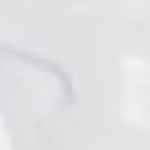 Brille PROTECTOR JR