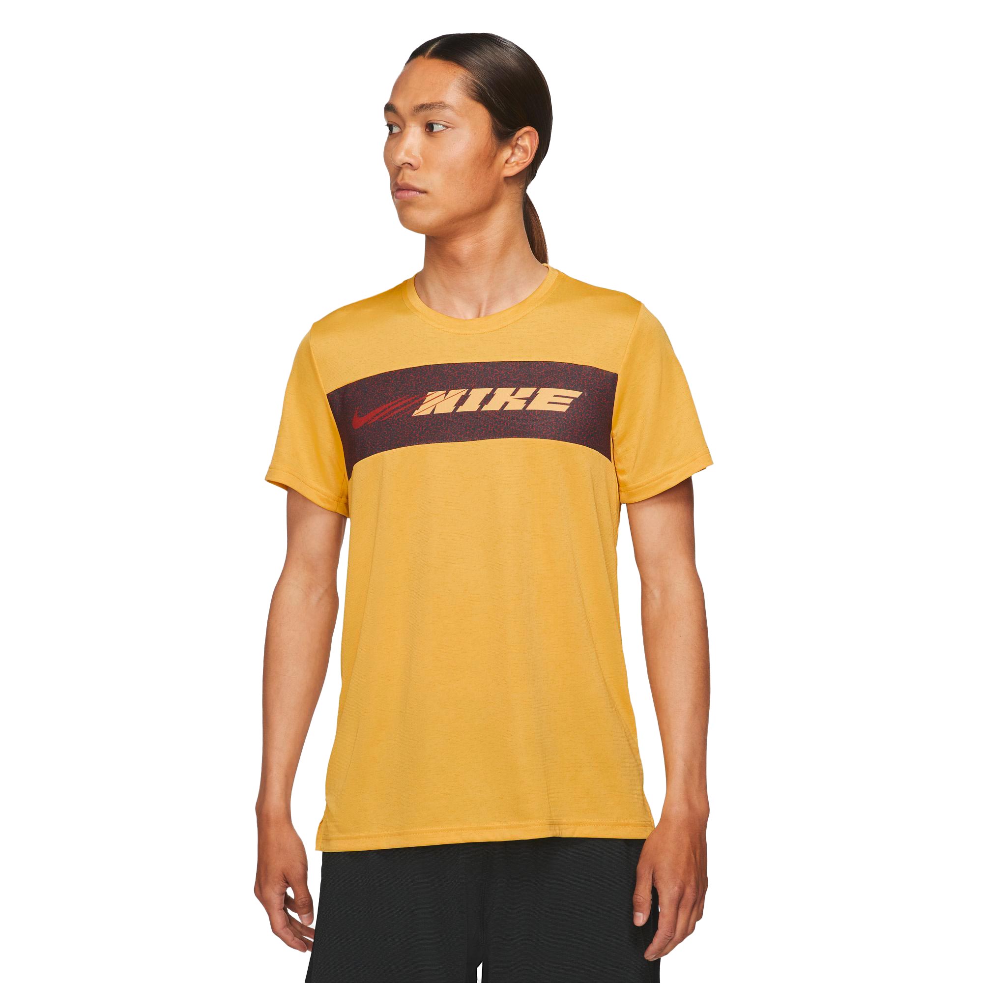 DRI-FIT SUPERSET TEE DRI-FIT SUPERSET TEE