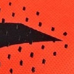 PREDATOR ACCURACY.3 FG J