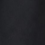 TINA-R26 Womens basic snowjacket