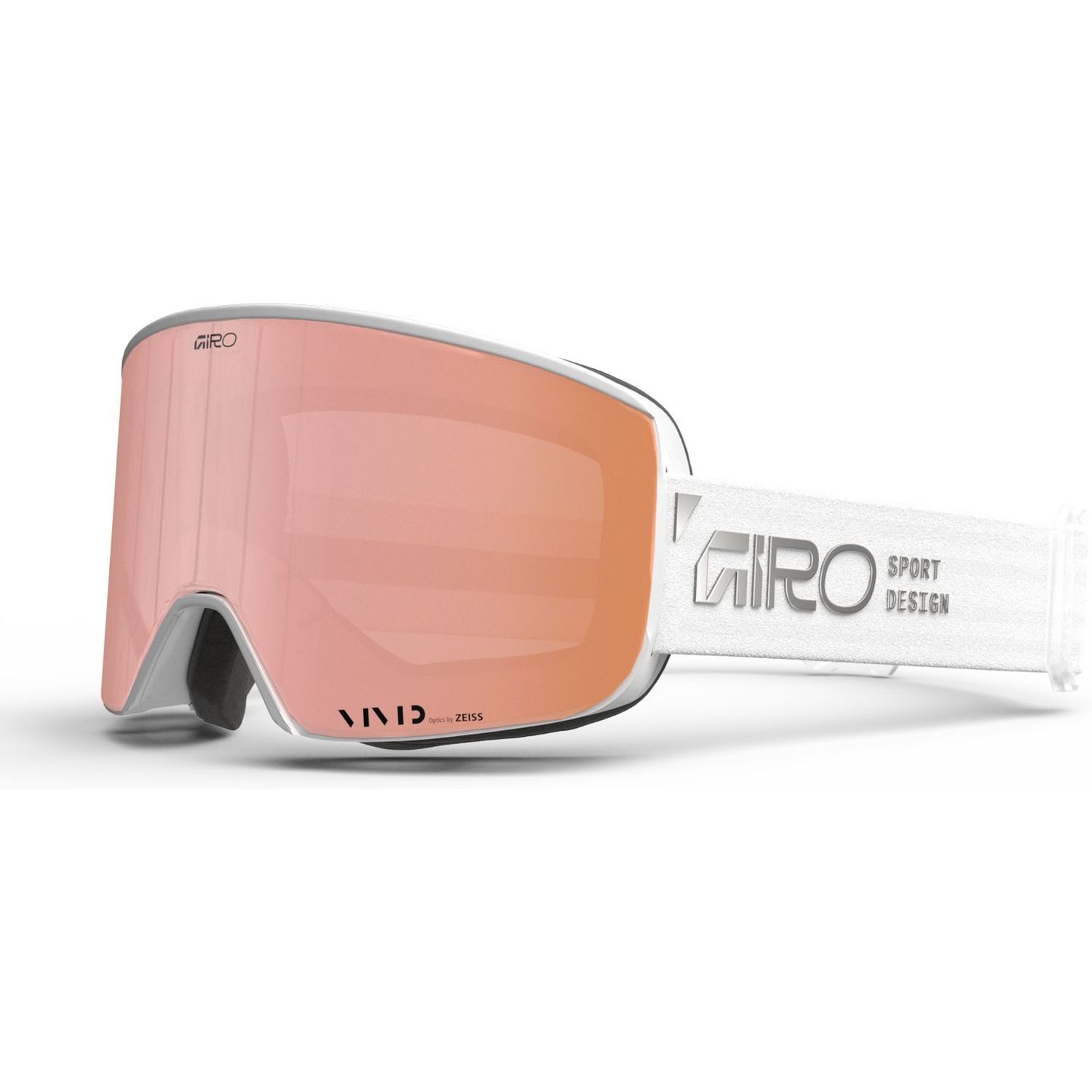 W Axis Vivid