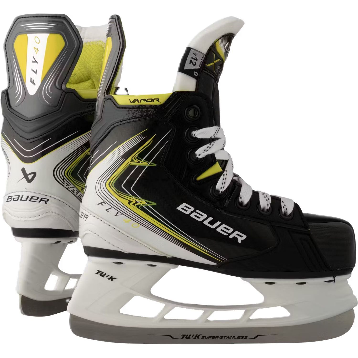 Skate Vapor Fly40 YTH Skate Vapor Fly40 YTH