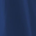 M BIKE JACKET WPM POCKET