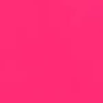 W RUN VELOCITY TANK (POLY)