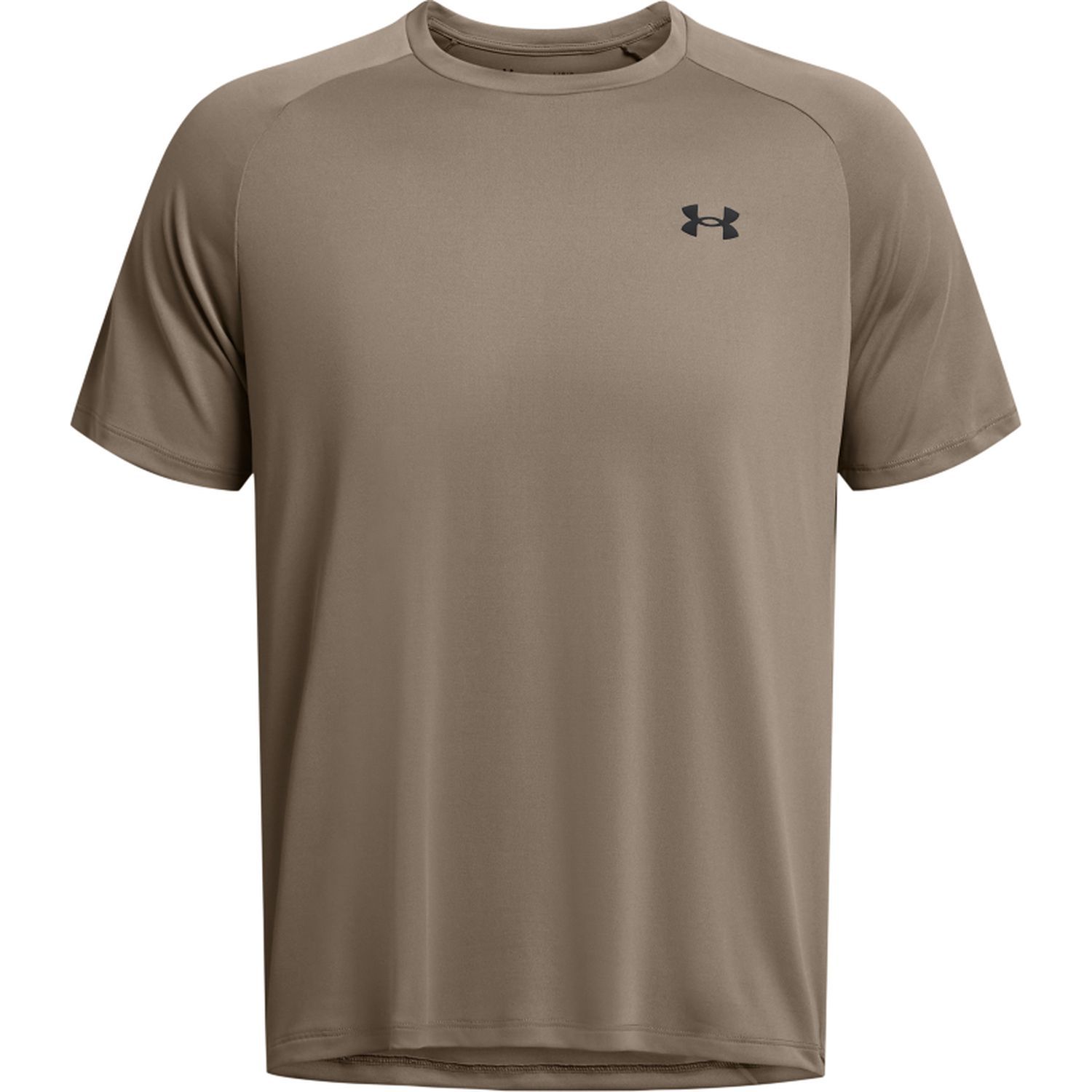 UA Tech SS Tee 2.0 UA Tech SS Tee 2.0