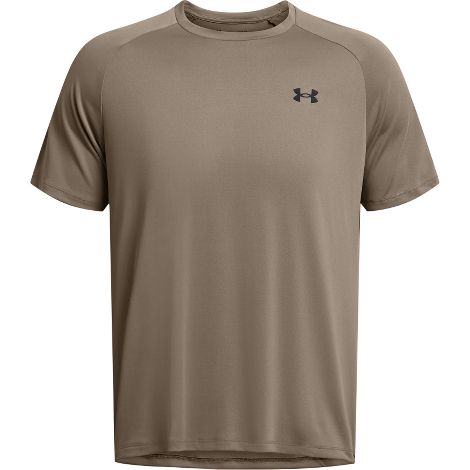 UA Tech SS Tee 2.0