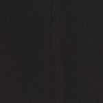 W RUN VELOCITY 5" SHORT