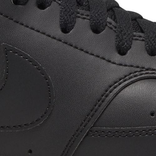 Court Vision Low Better Mens Shoe