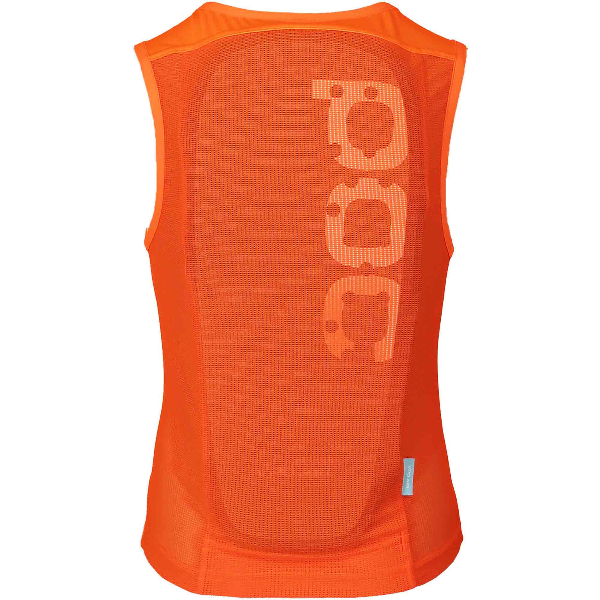 POCito VPD Air Vest