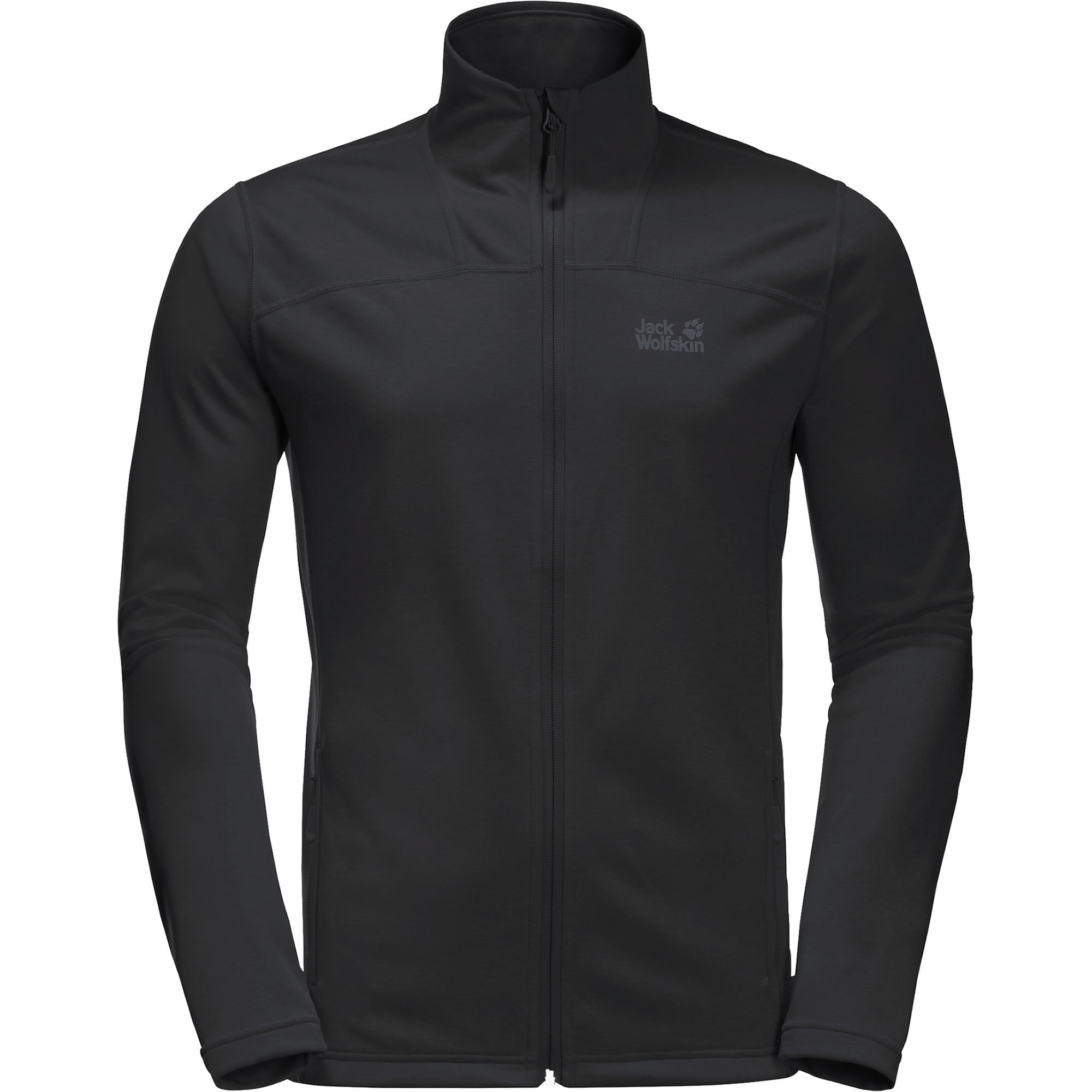 Horizon Jacket M Horizon Jacket M