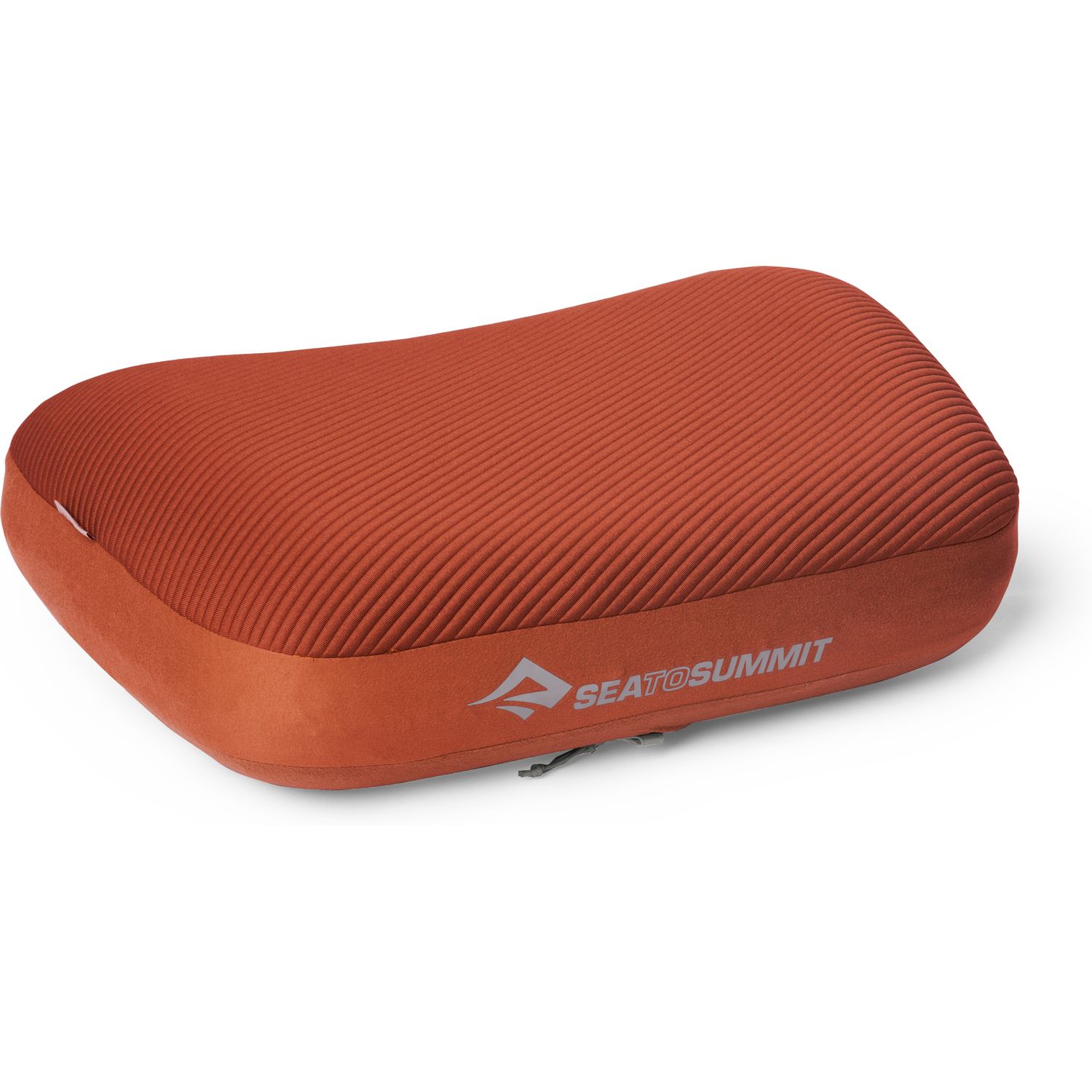 Aeros Premium Pillow
