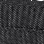 Accessory Case