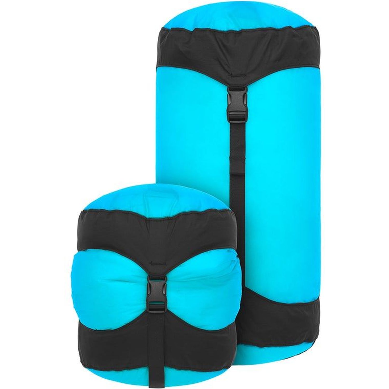 Ultra-Sil Compression Sack