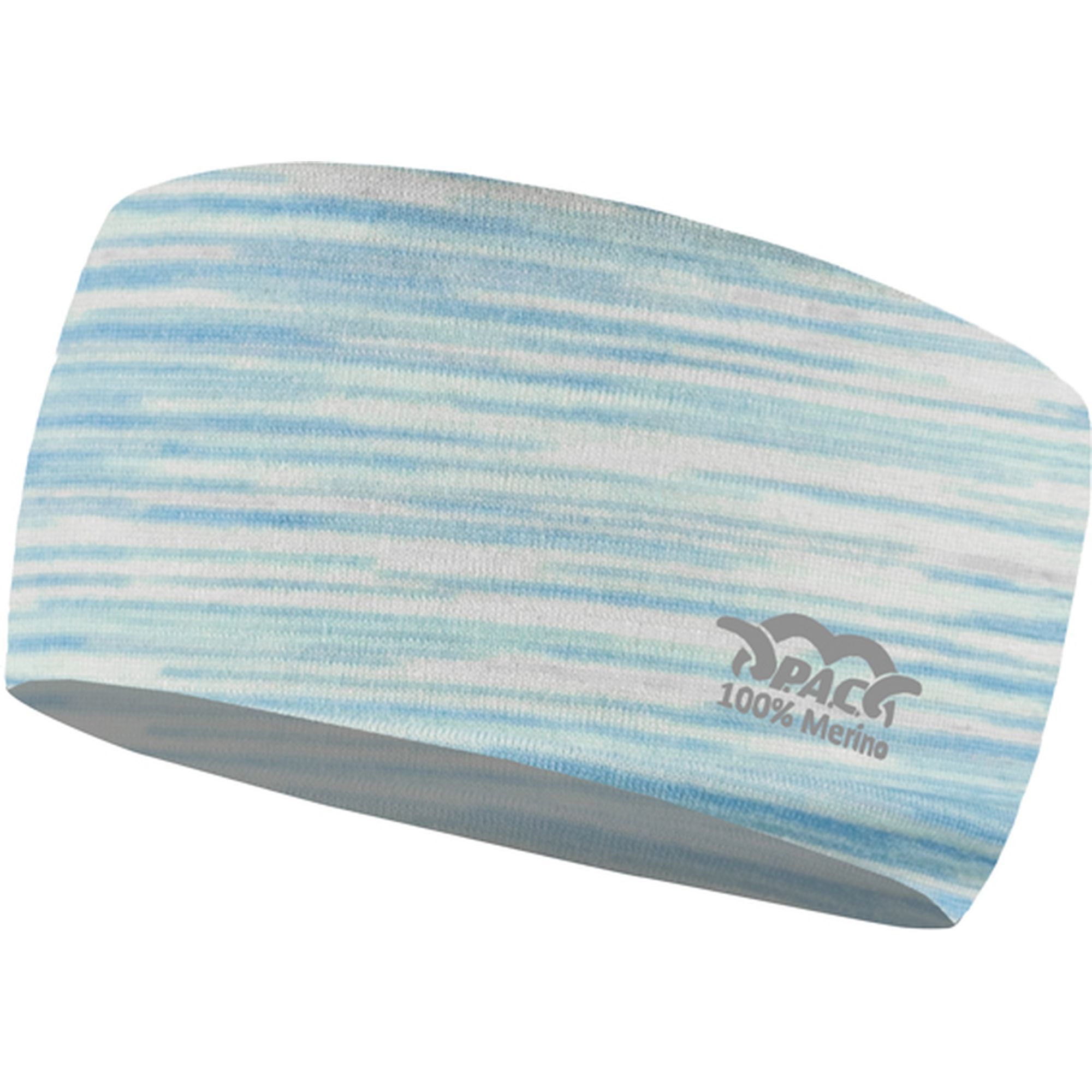 Merino Headband