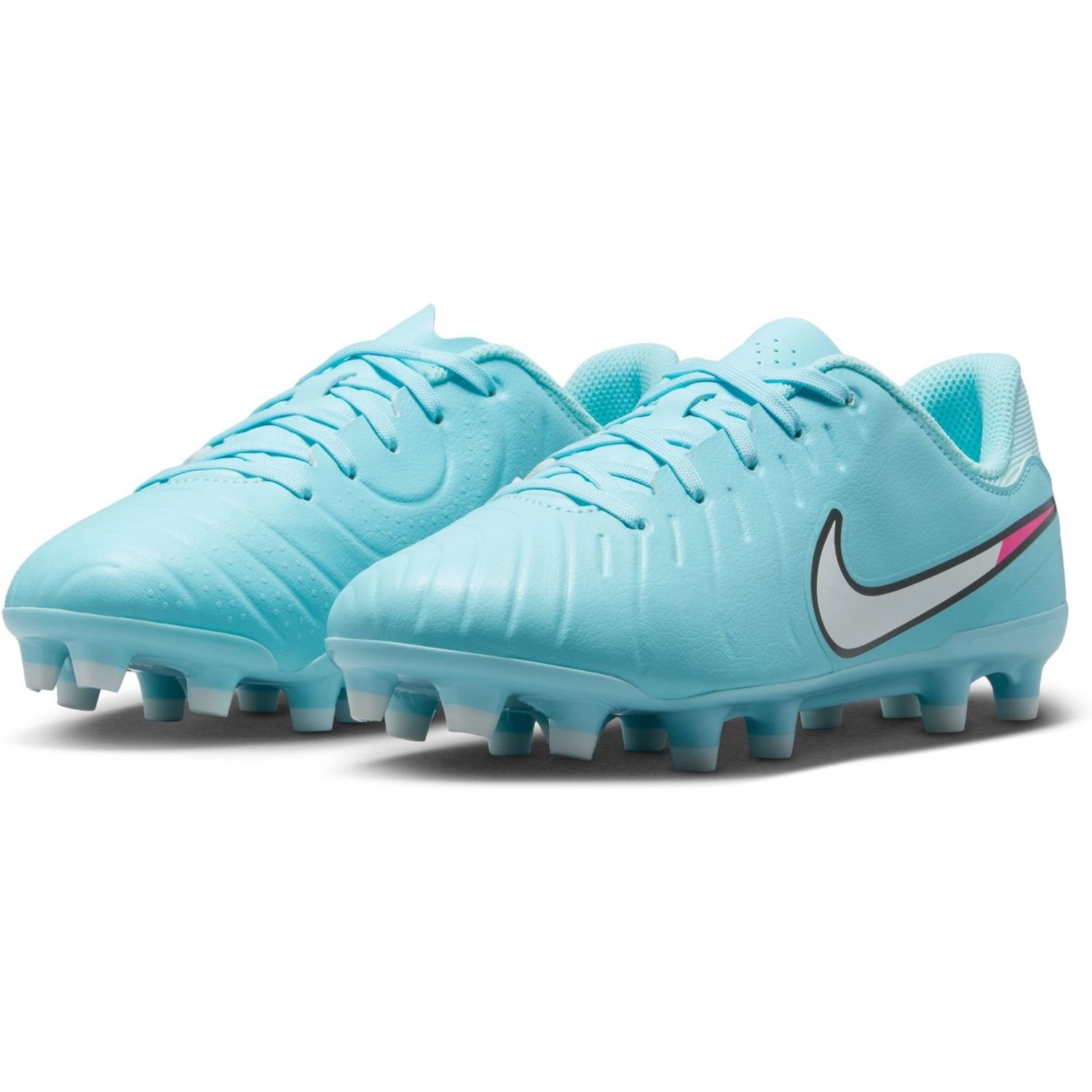 Nike Junior Tiempo Legend 10 Academy Nike Junior Tiempo Legend 10 Academy