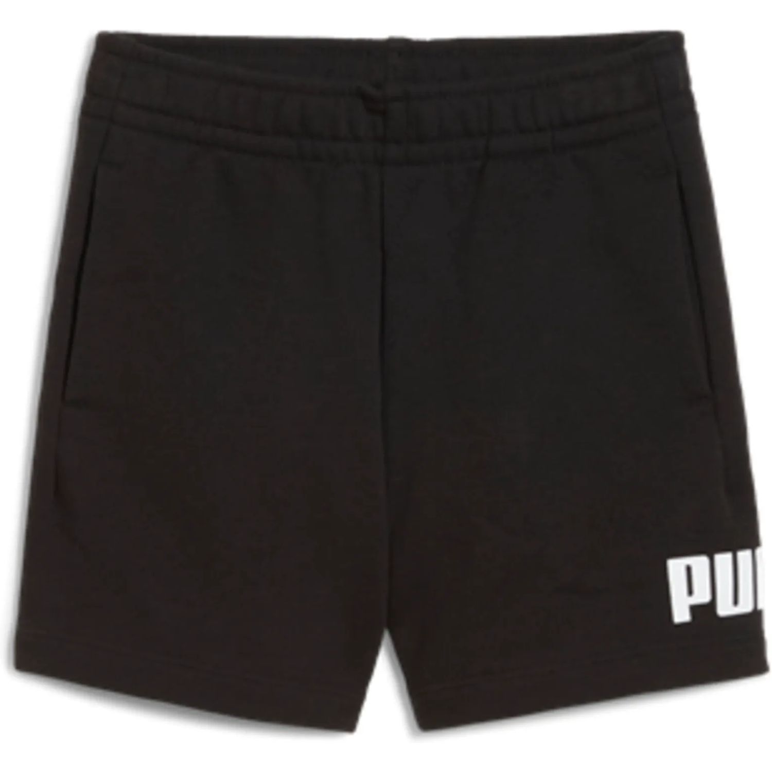 ESS No. 1 Logo Shorts TR PS