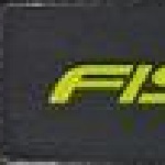 XC-BINDING RACE SKATE IFP