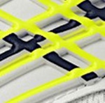 uhlsport Absolutgrip HN Pro Jr.