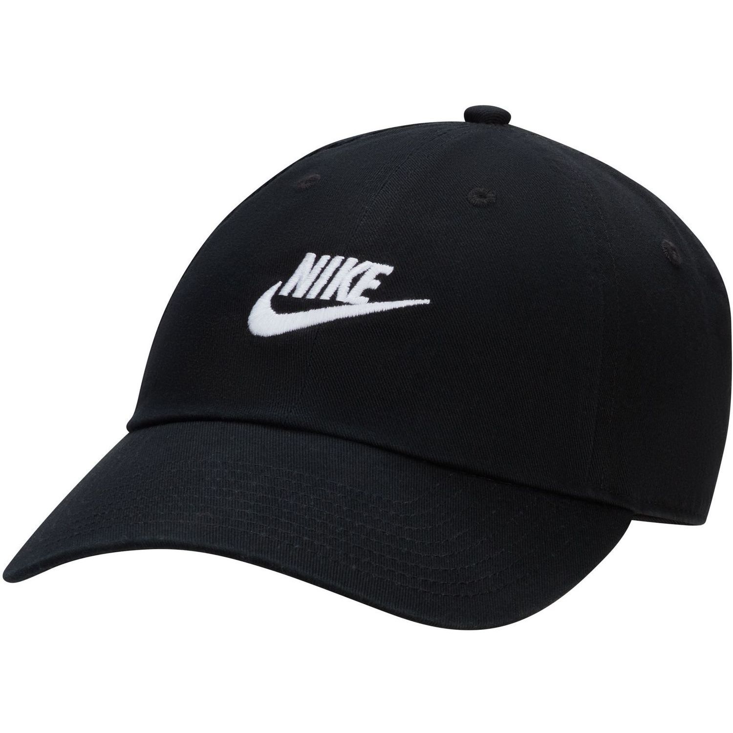 Nike Club Unstructured Futura