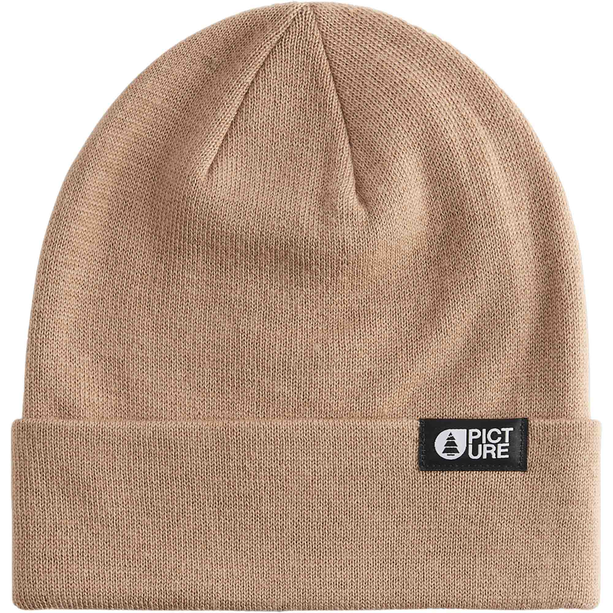 TOKELA BEANIE