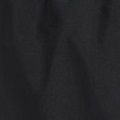NIKE DRI-FIT CHALLENGER MEN'S