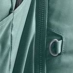 Aviant Access Pro 55l
