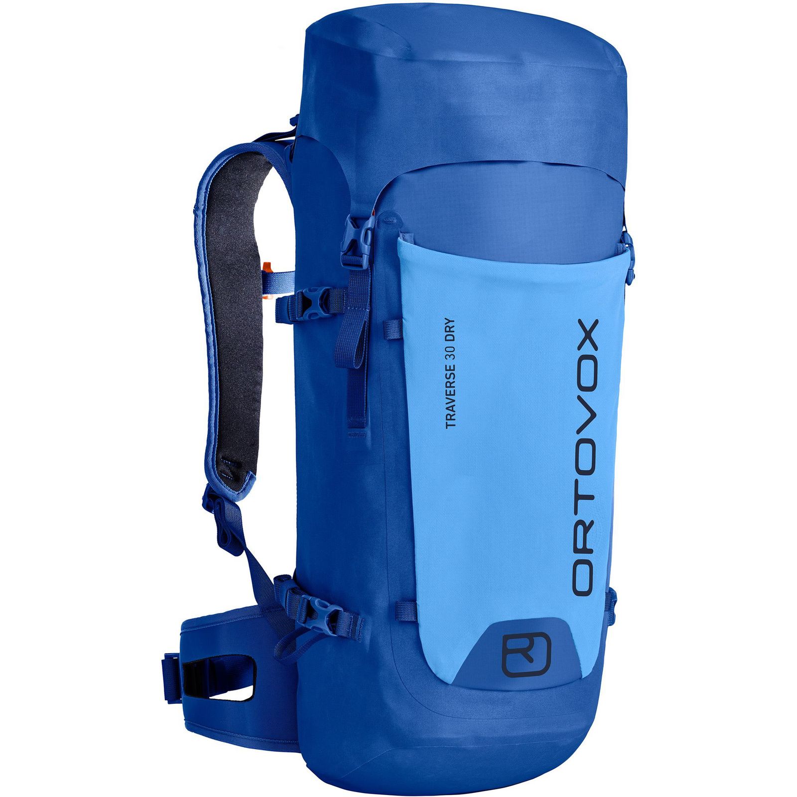 Traverse 30 Dry Traverse 30 Dry