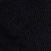 Trailblazer Overall