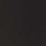 Series 2 Big Mouth Bottle