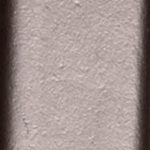 Pack Accessory Carabiner