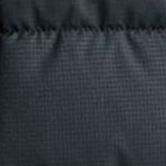 Flight Jacket EXPEDITOR
