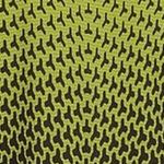 Man T-Shirt 32C2537