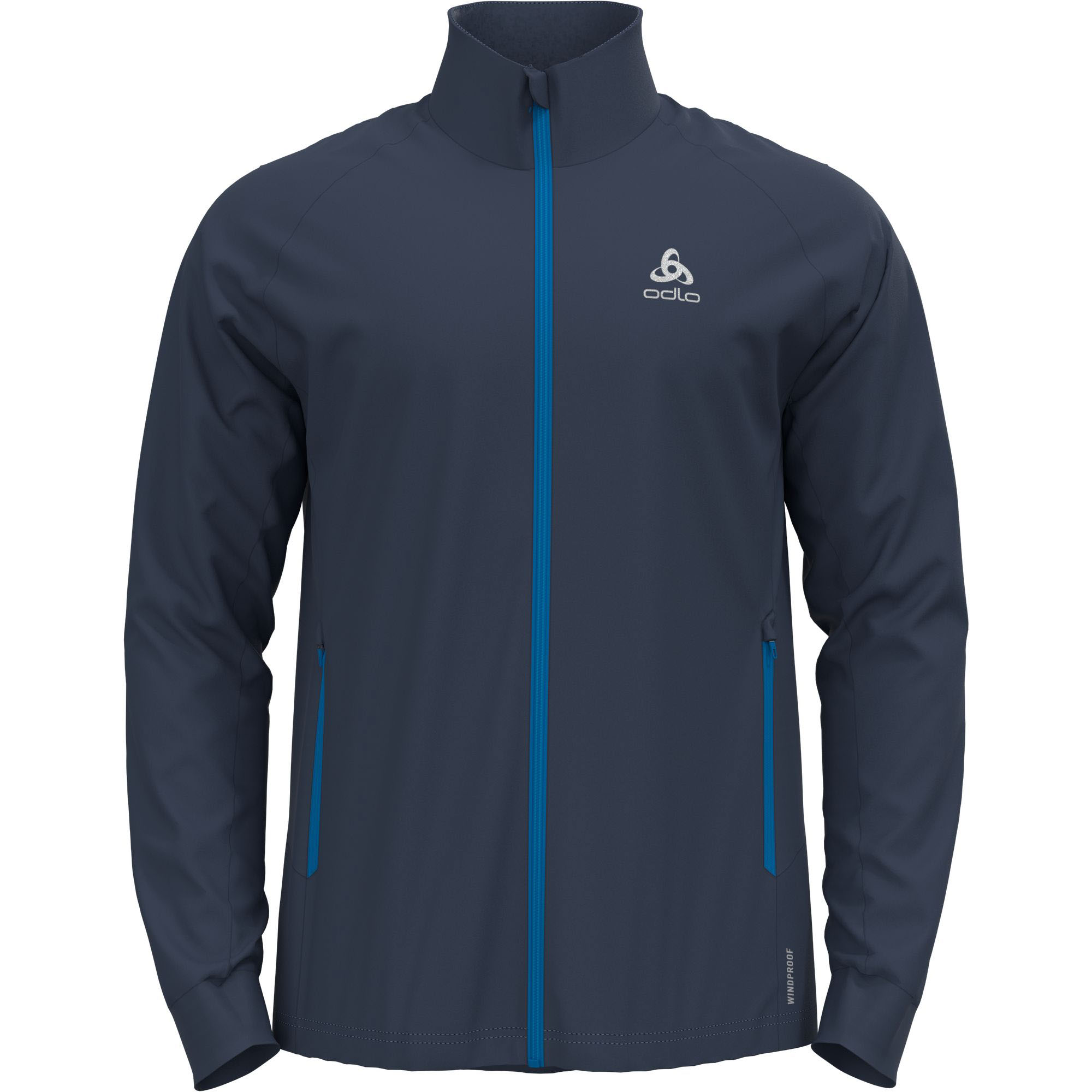 M Jacket Brensholmen M Jacket Brensholmen
