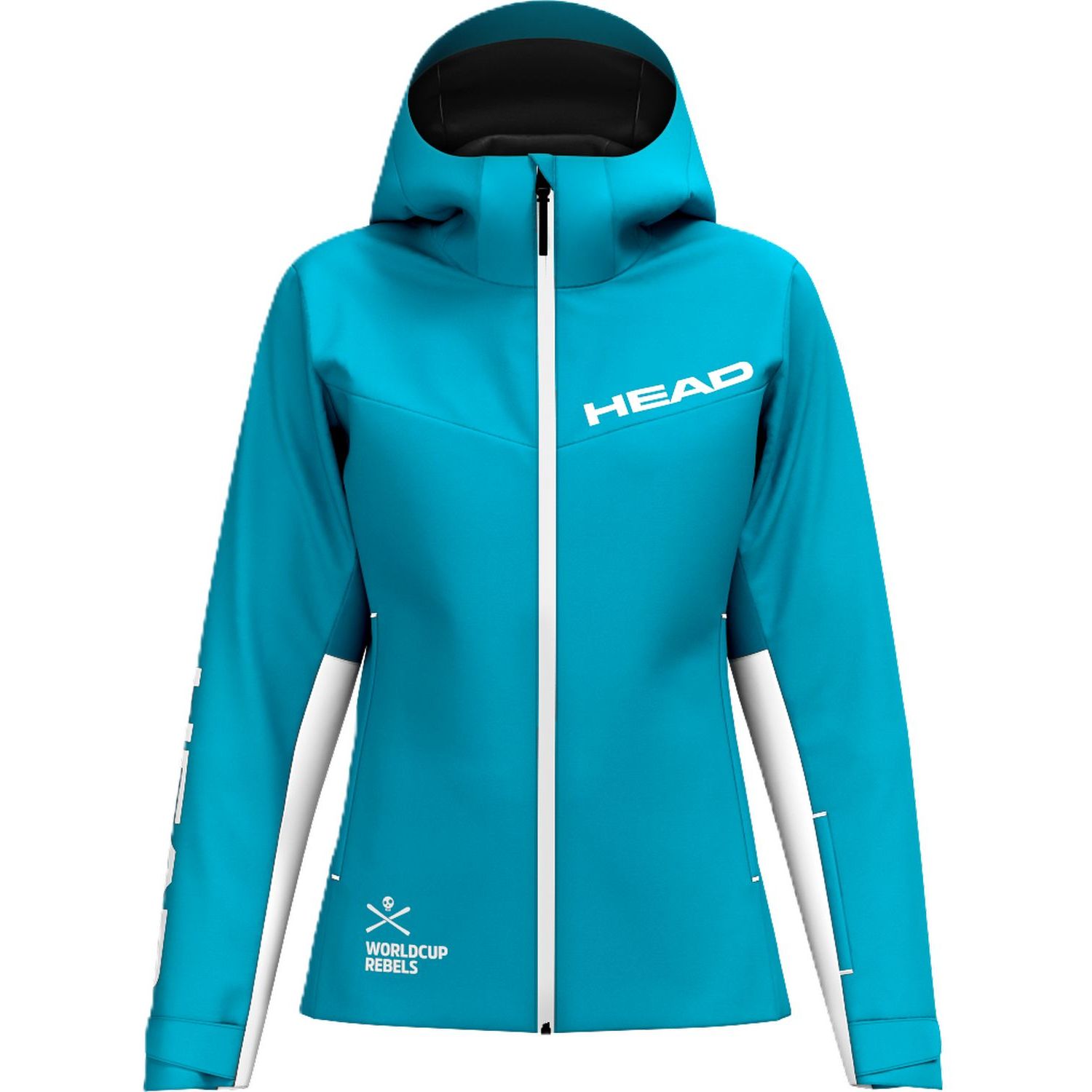 RACE Jacket Women RACE Jacket Women