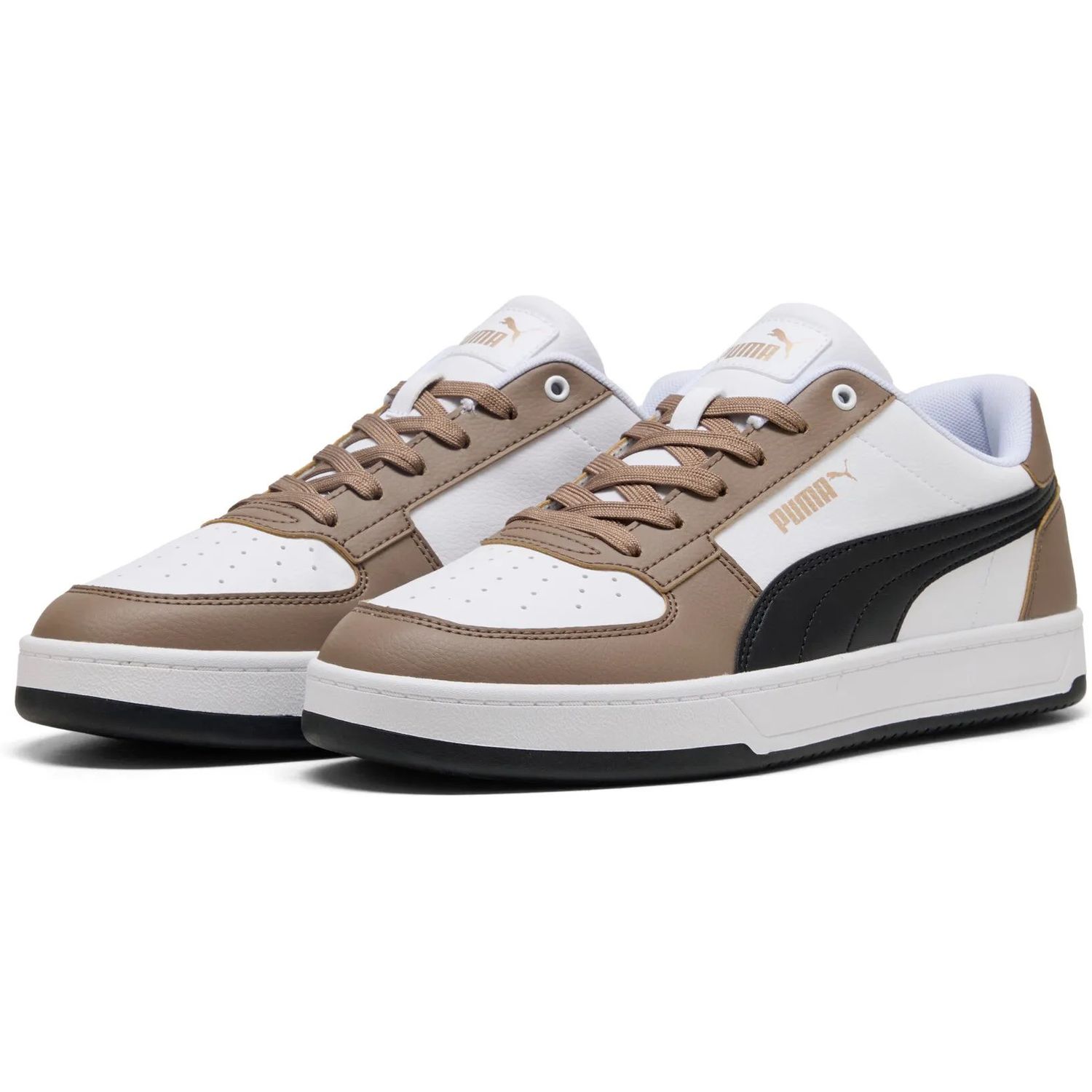 Puma Caven 2.0 Puma Caven 2.0