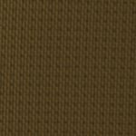 Transalper S/S Tee M
