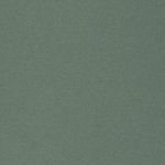 Women's Everhike Softshell Vest