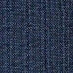 Sweat-Shirt Troyer (126360010)
