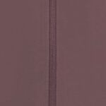 HEIDELSTEIN 2 INS JKT W