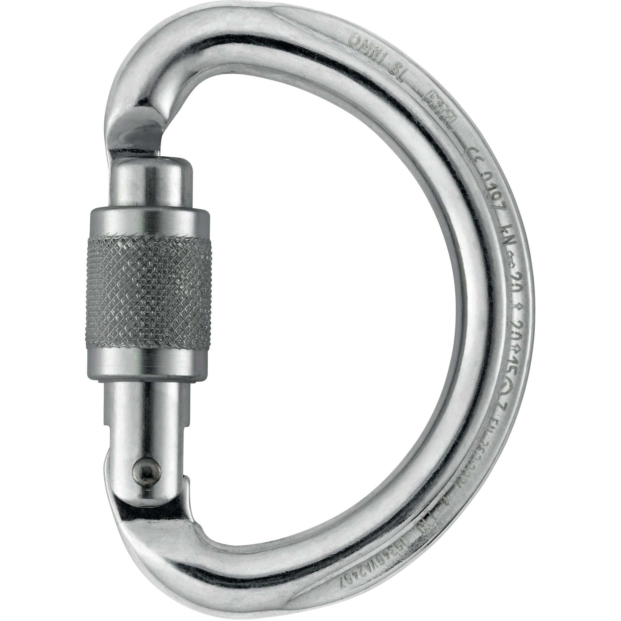 Omni, Triact-lock Omni, Triact-lock