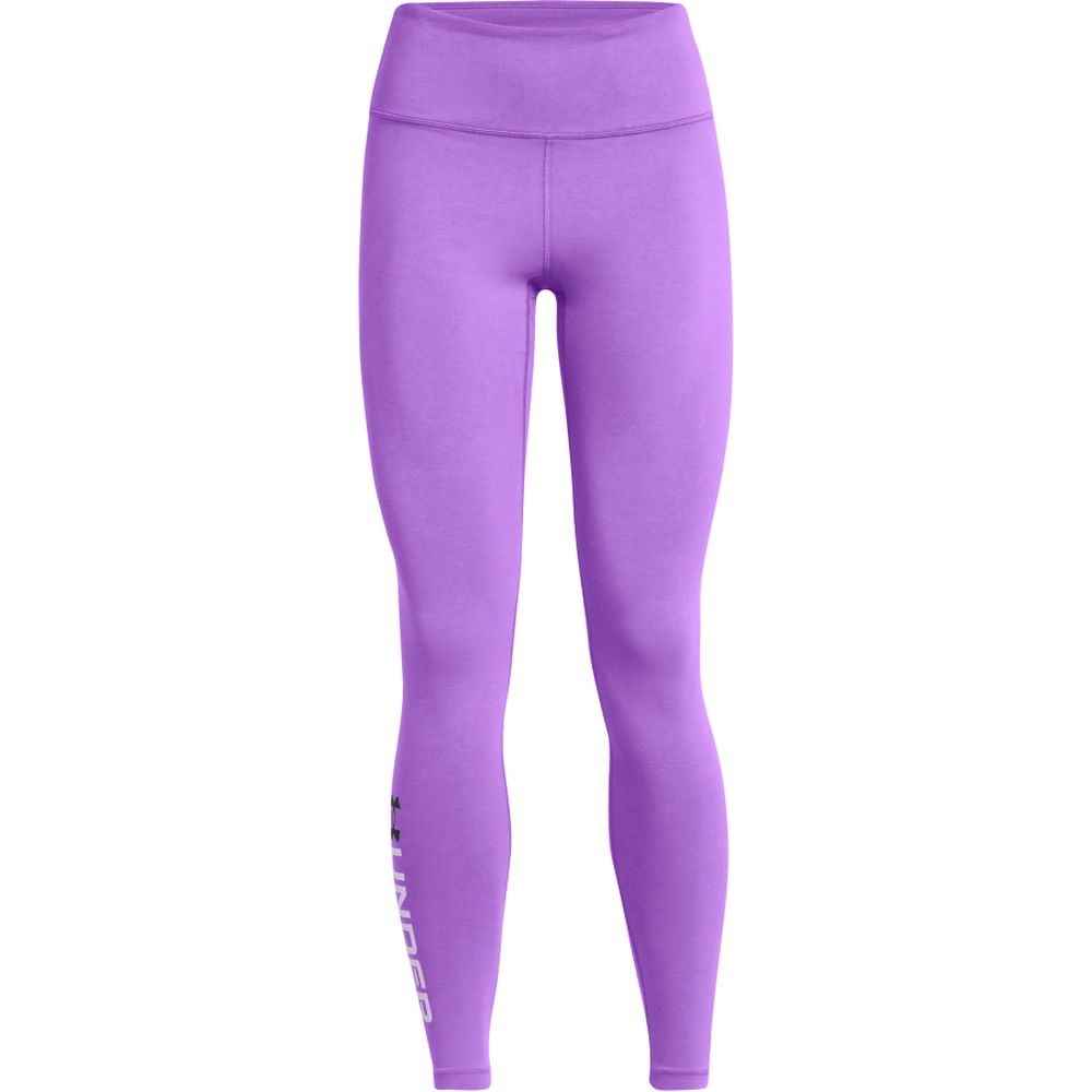 Campus Graphic Legging