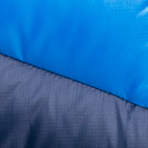 Broad Peak IN HD Jkt M