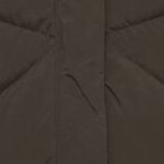 MARIENPLATZ COAT W