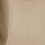 Woman Bermuda 34T5026